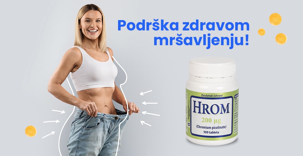 hrom