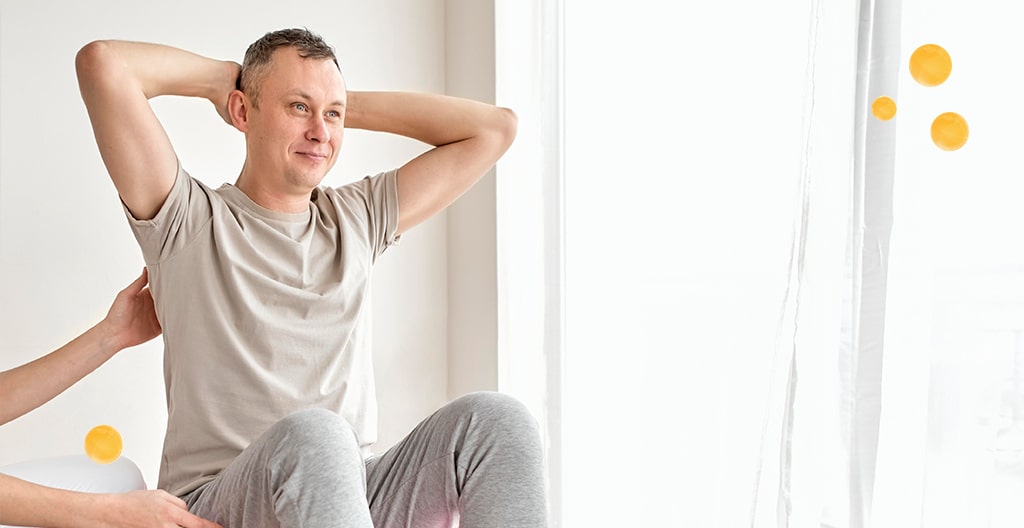 Stres je reakcija odnosno odgovor tela na percepciju pretnje ili izazova.